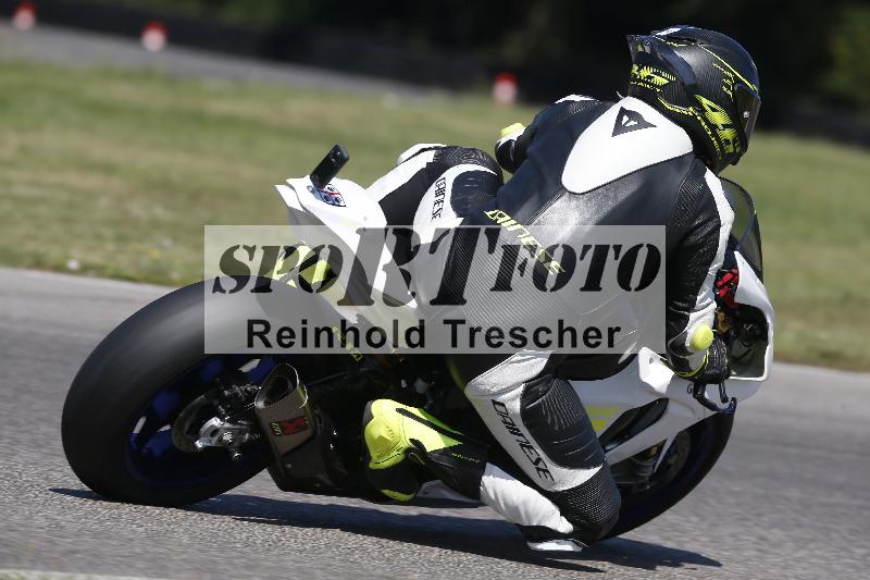 /Archiv-2024/49 29.07.2024 Dunlop Ride und Test Day ADR/Gruppe rot/446